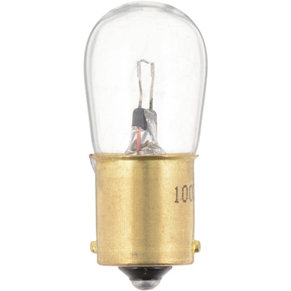 Philips Lighting 1003B2