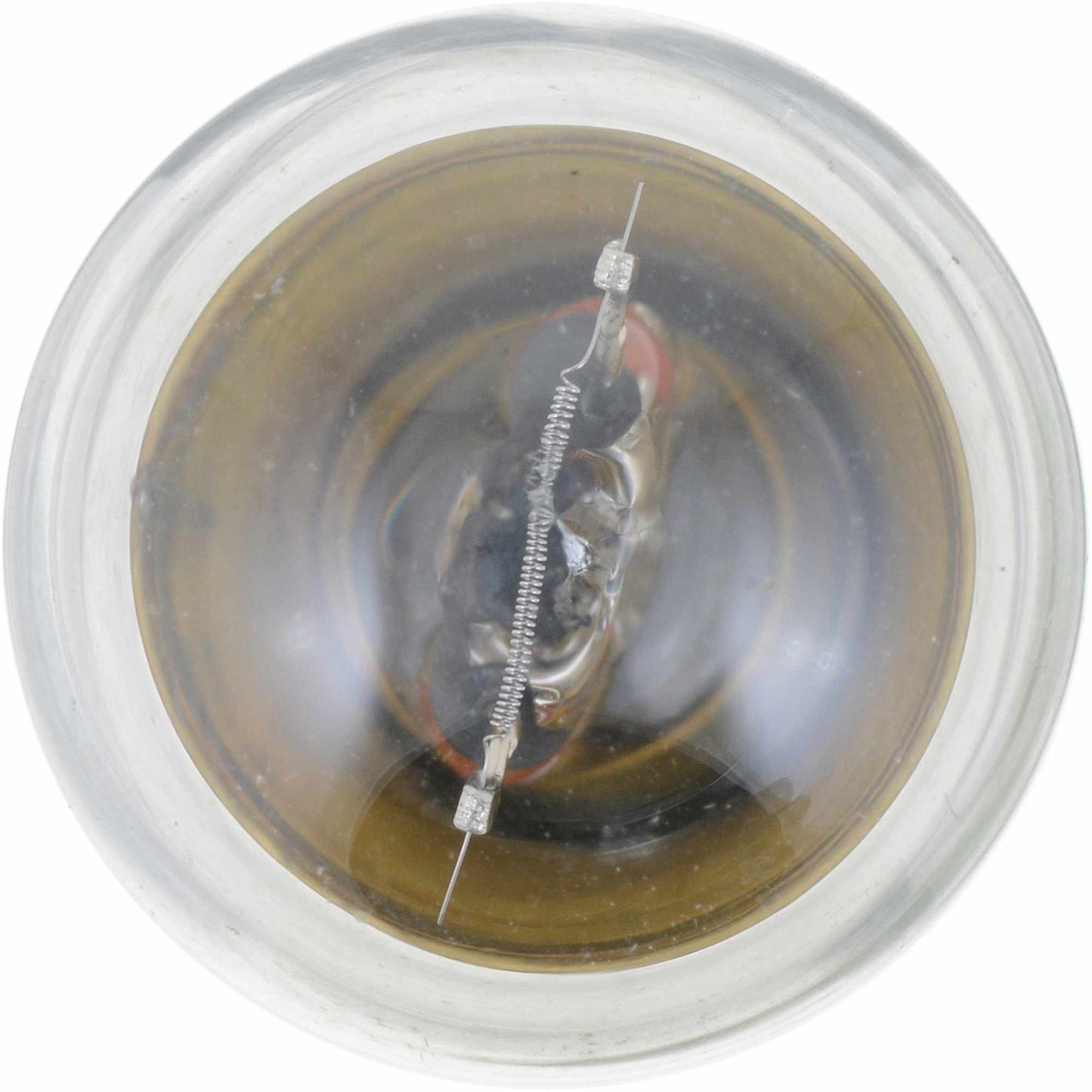 Philips Lighting 1003B2