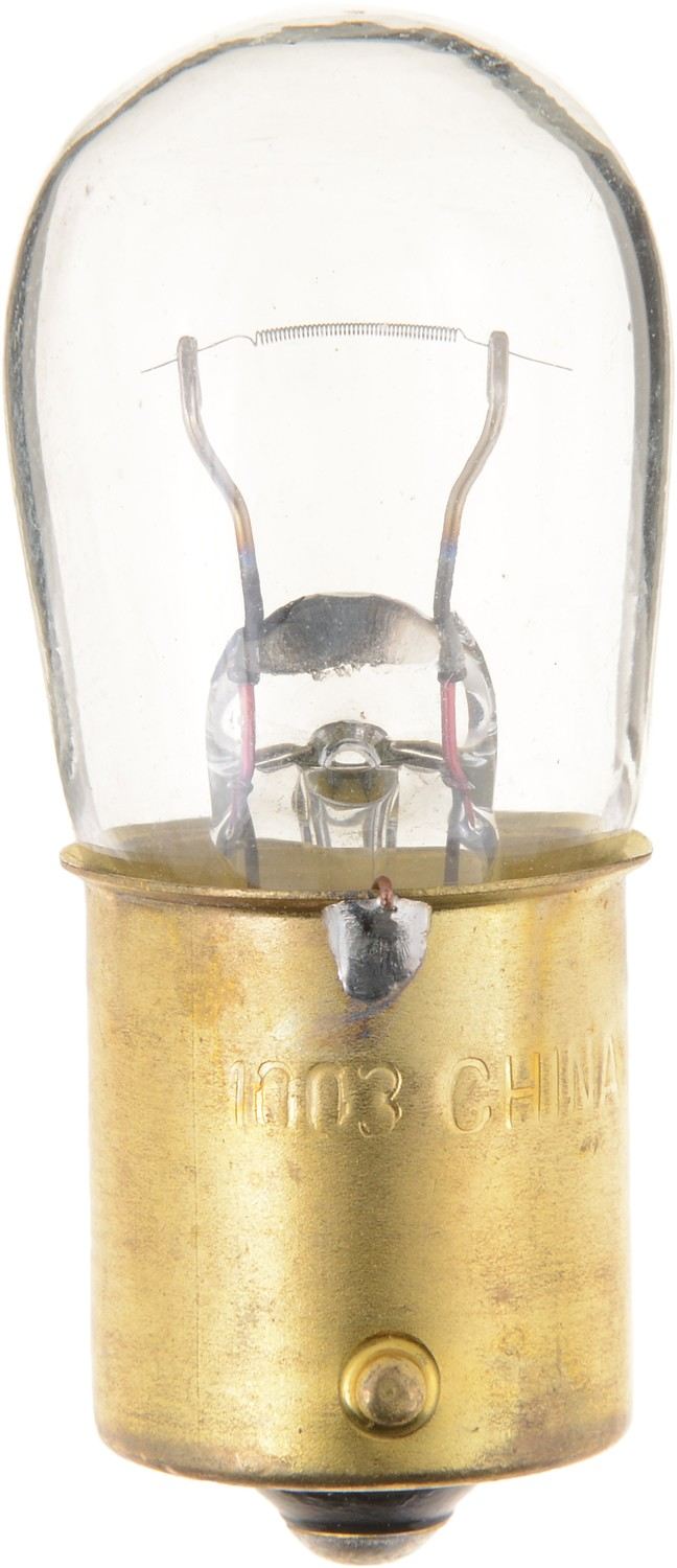 Philips Tail Light Bulb 1003CP