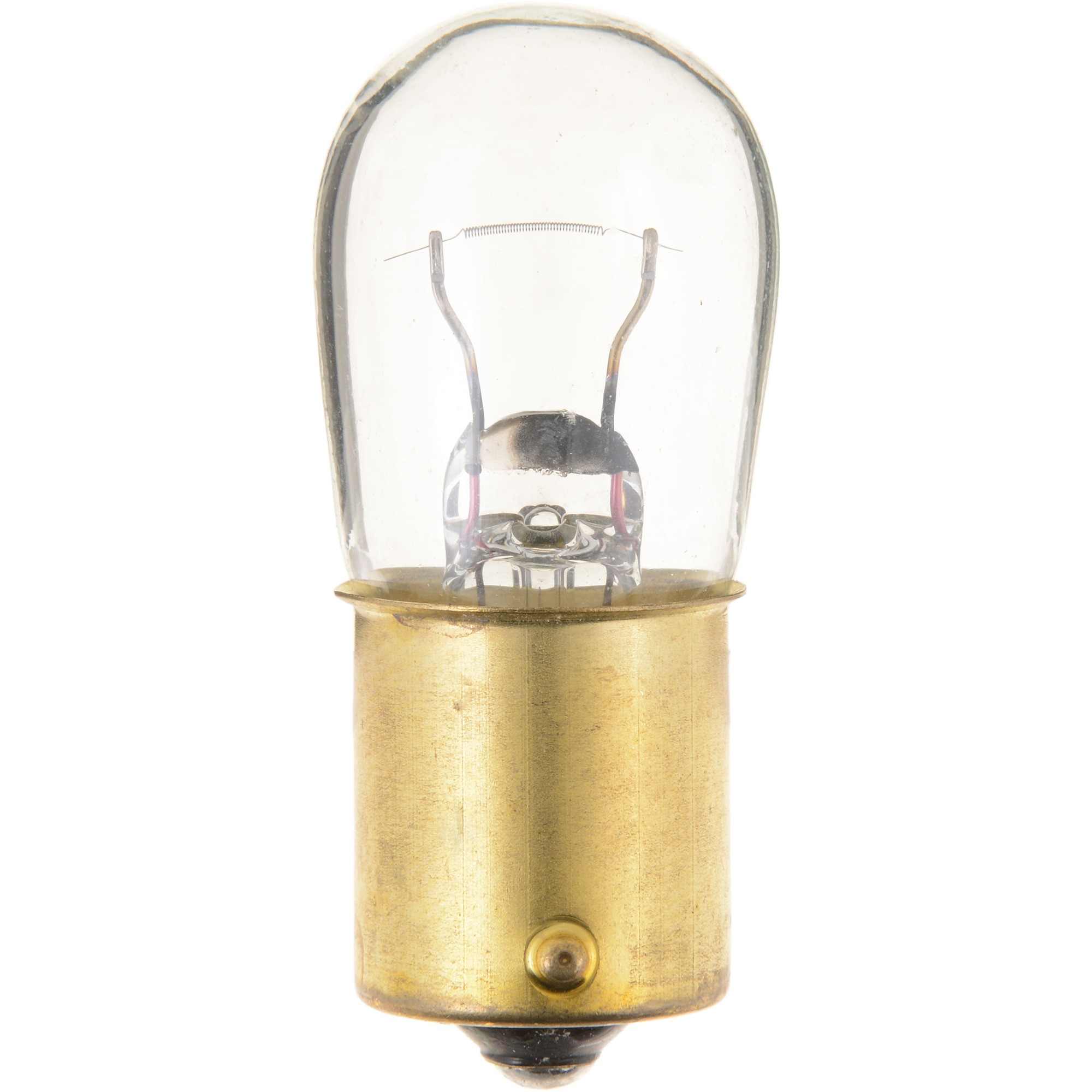 Philips Tail Light Bulb 1003CP