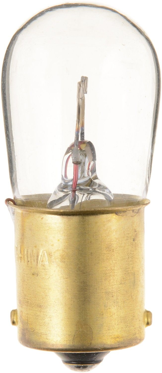 Philips Tail Light Bulb 1003CP