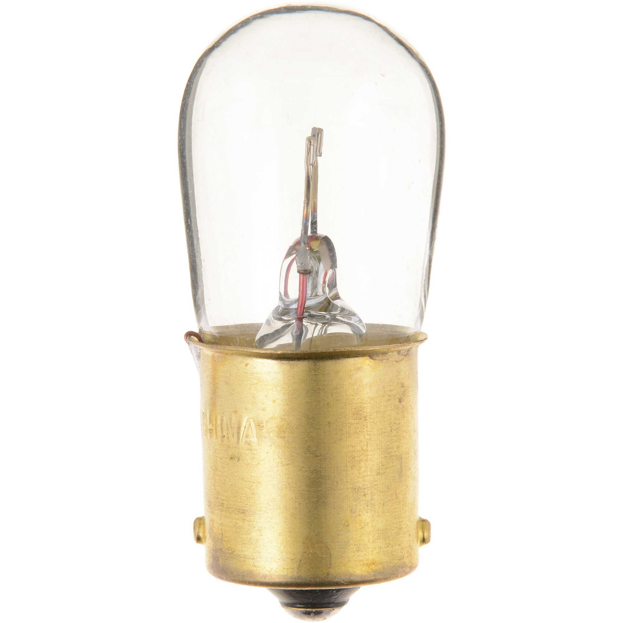 Philips Tail Light Bulb 1003CP