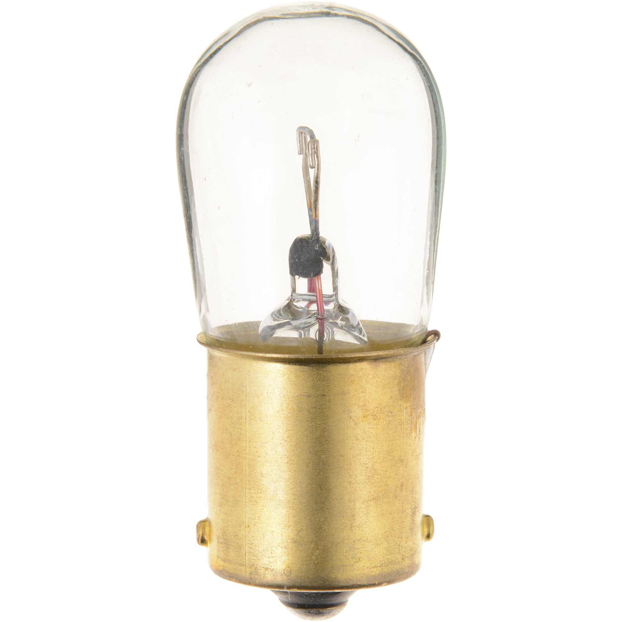 Philips Tail Light Bulb 1003CP