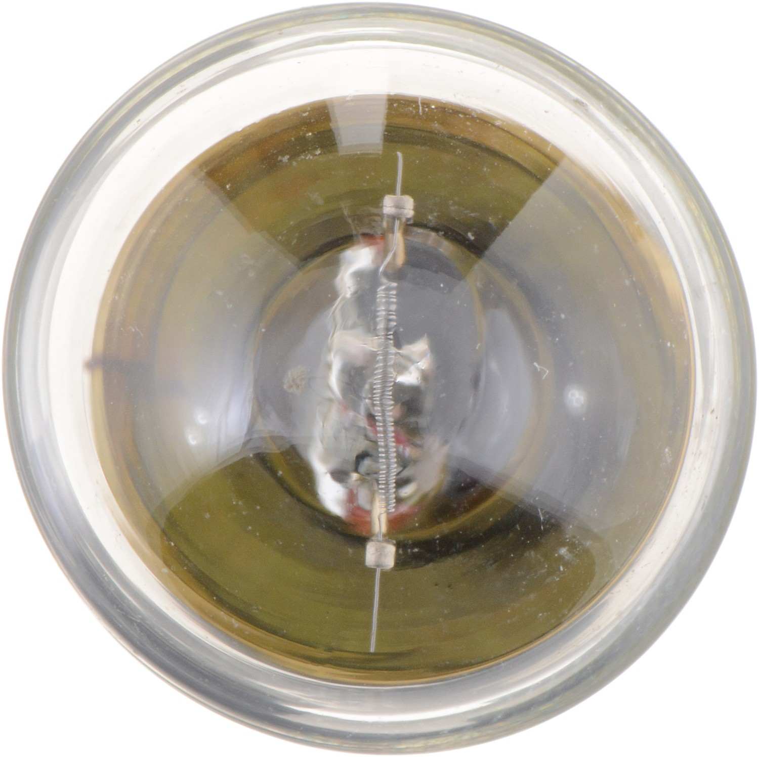 Philips Tail Light Bulb 1003CP