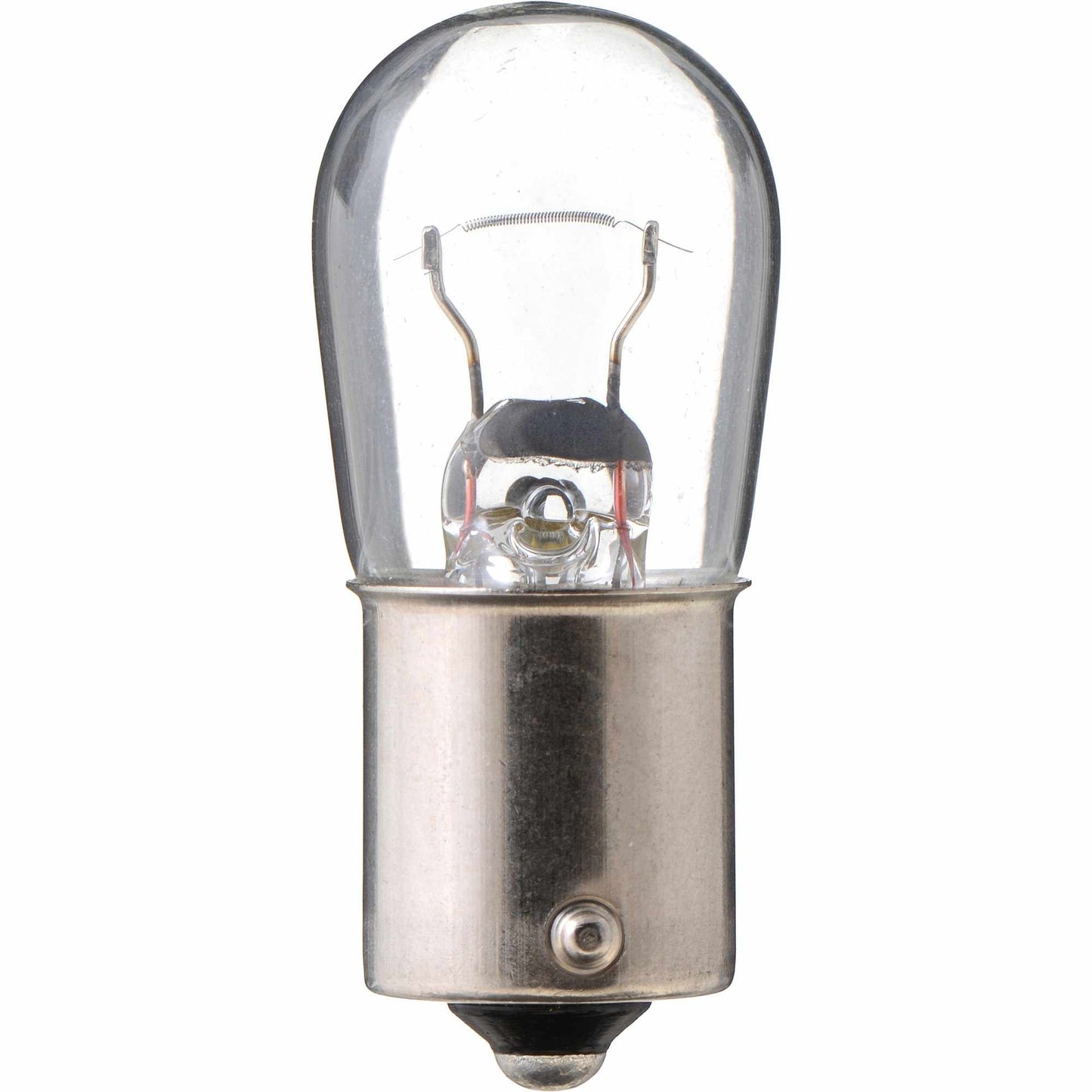 Philips Tail Light Bulb 1003LLB2