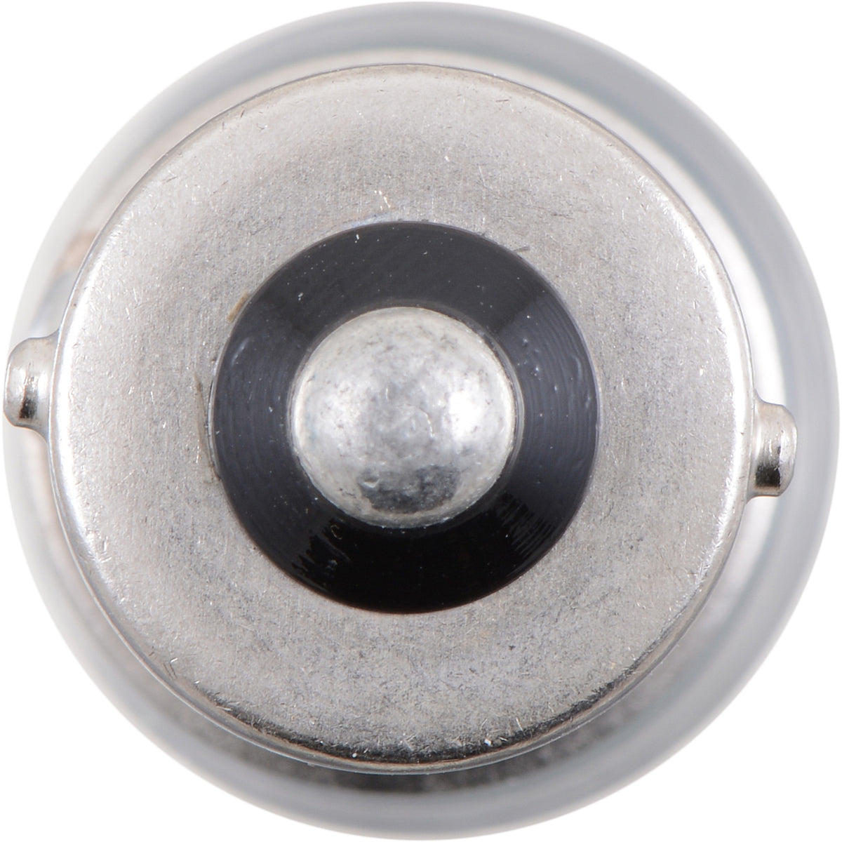 Philips Tail Light Bulb 1003LLB2