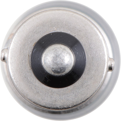 Philips Tail Light Bulb 1003LLB2