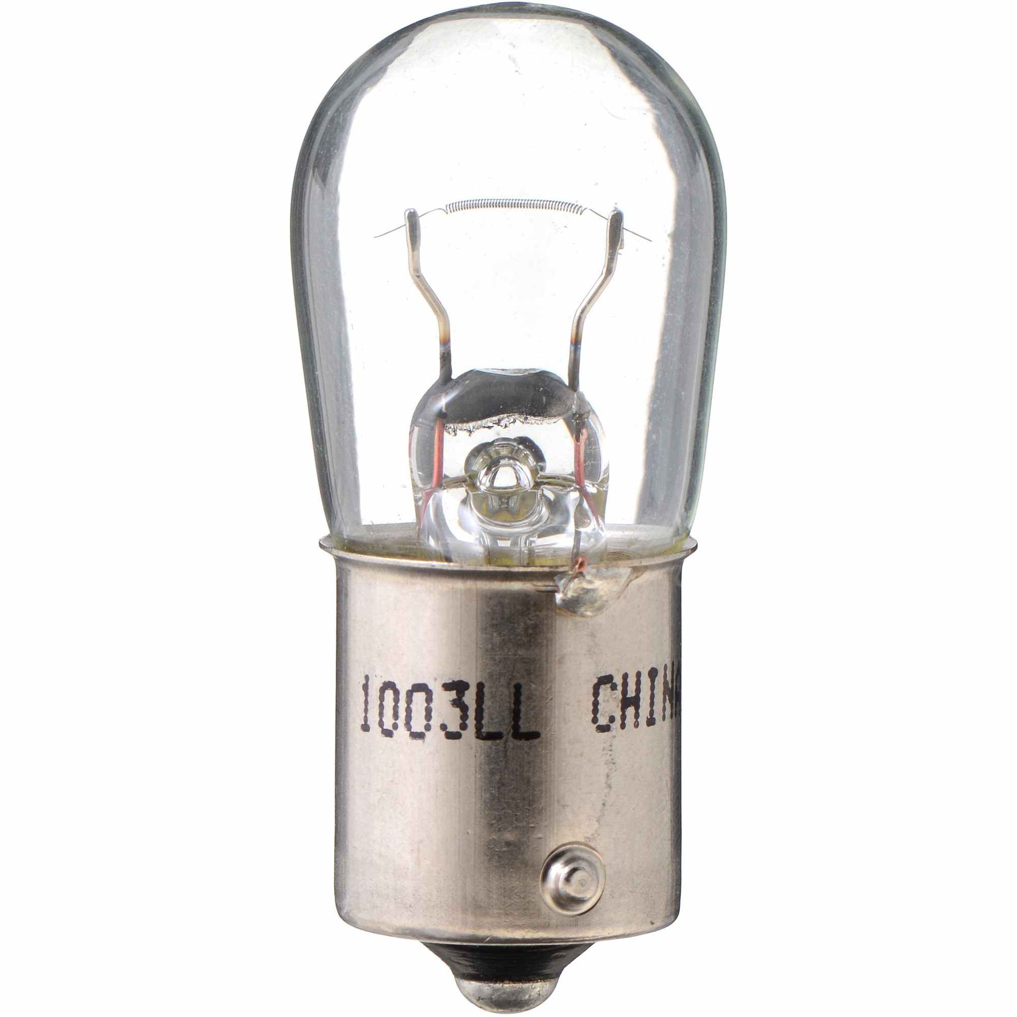 Philips Tail Light Bulb 1003LLB2