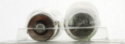 Philips Tail Light Bulb 1003LLB2