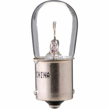 Philips Tail Light Bulb 1003LLB2