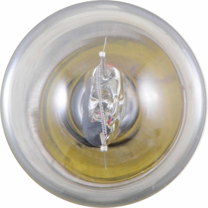 Philips Tail Light Bulb 1003LLB2