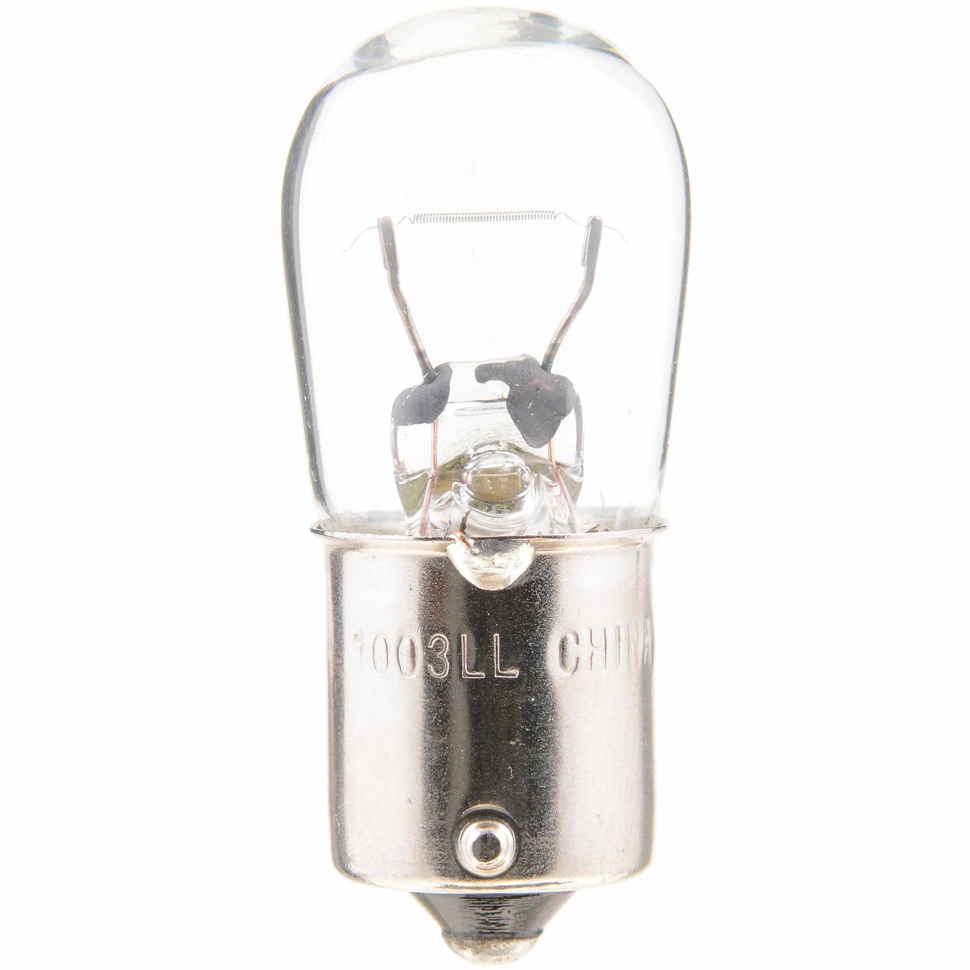 Philips Tail Light Bulb 1003LLCP