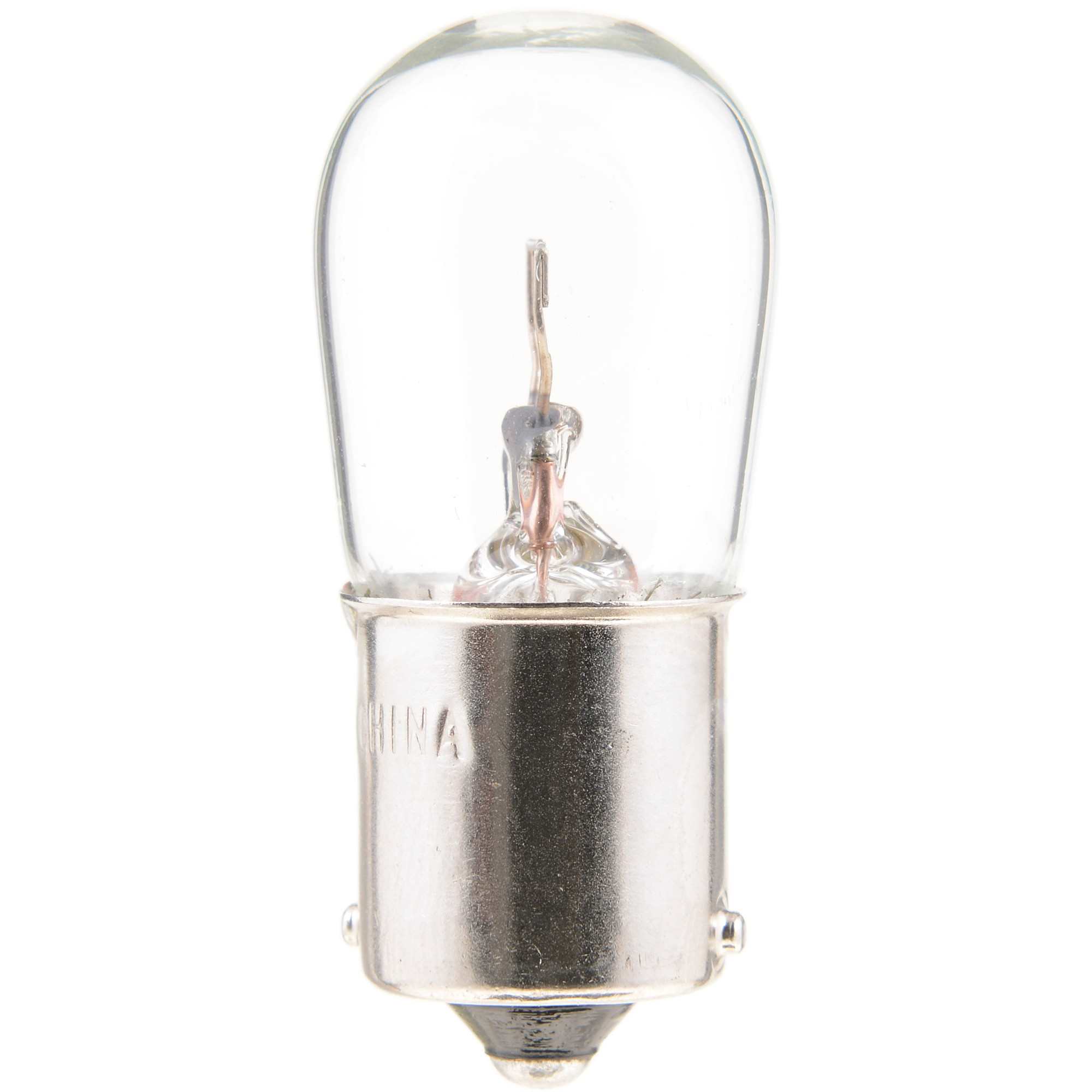 Philips Tail Light Bulb 1003LLCP