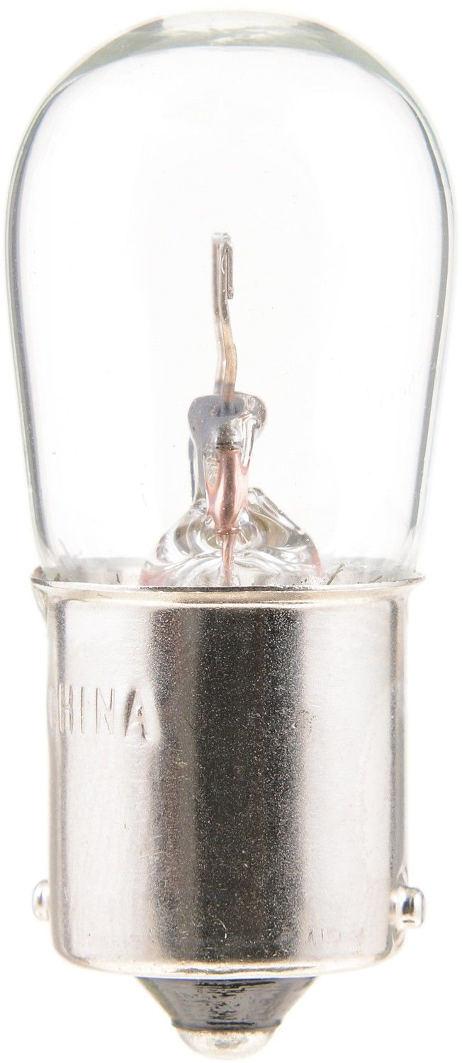 Philips Tail Light Bulb 1003LLCP