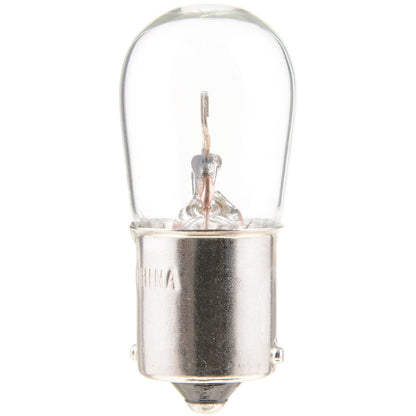 Philips Tail Light Bulb 1003LLCP