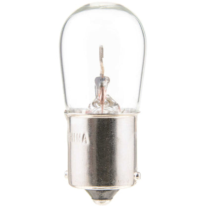 Philips Tail Light Bulb 1003LLCP