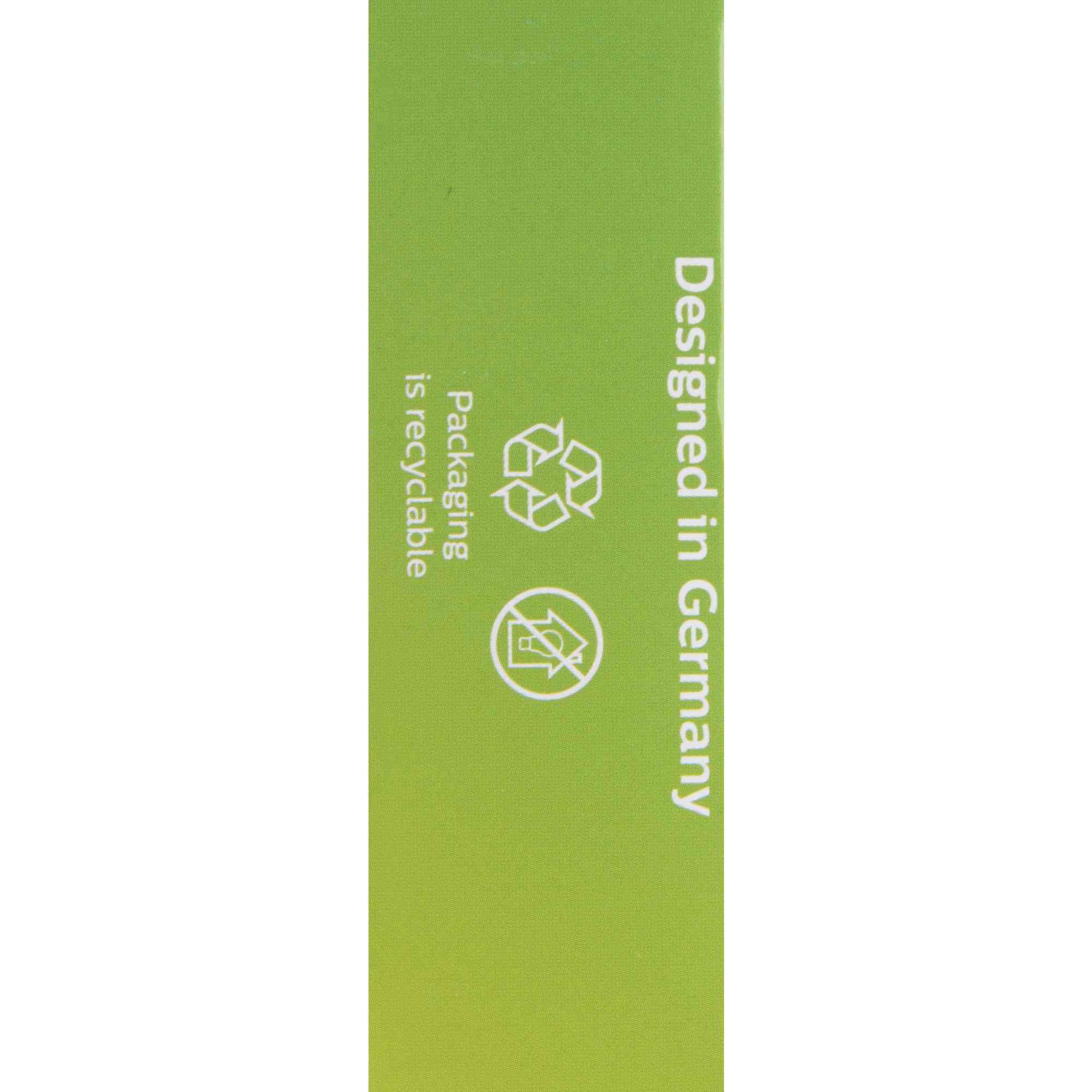 Philips Tail Light Bulb 1003LLCP