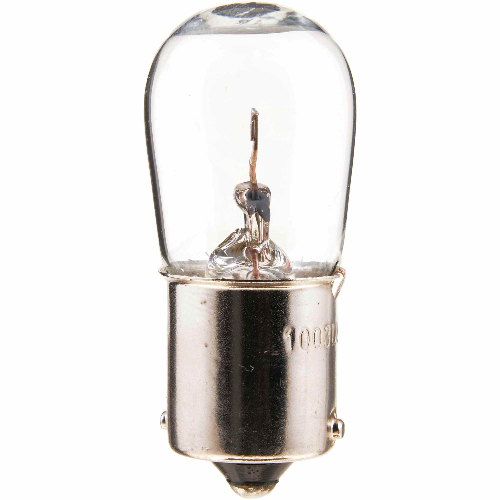Philips Tail Light Bulb 1003LLCP