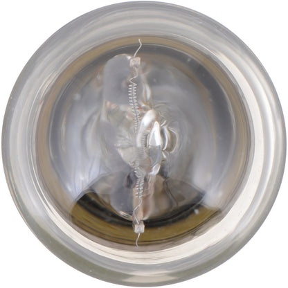 Philips Tail Light Bulb 1003LLCP