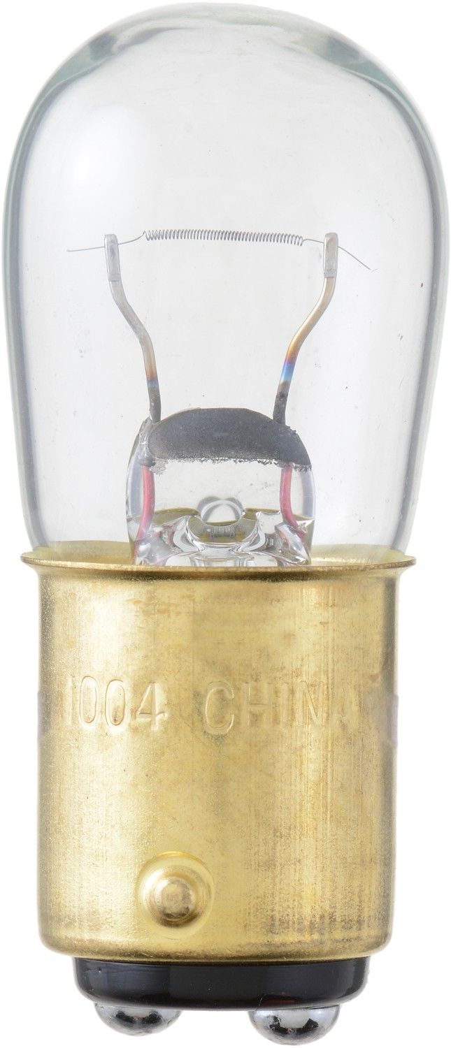 Philips Lighting 1004B2