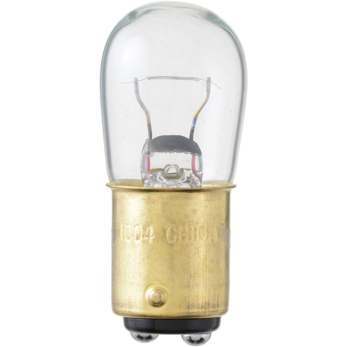 Philips Lighting 1004B2
