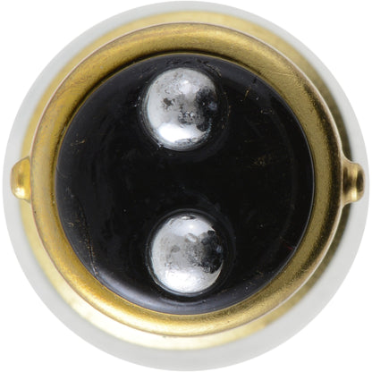 Philips Lighting 1004B2