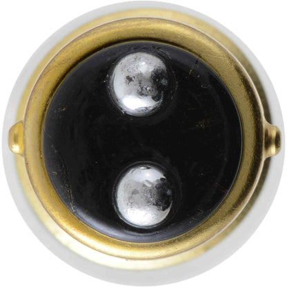 Philips Tail Light Bulb 1004B2