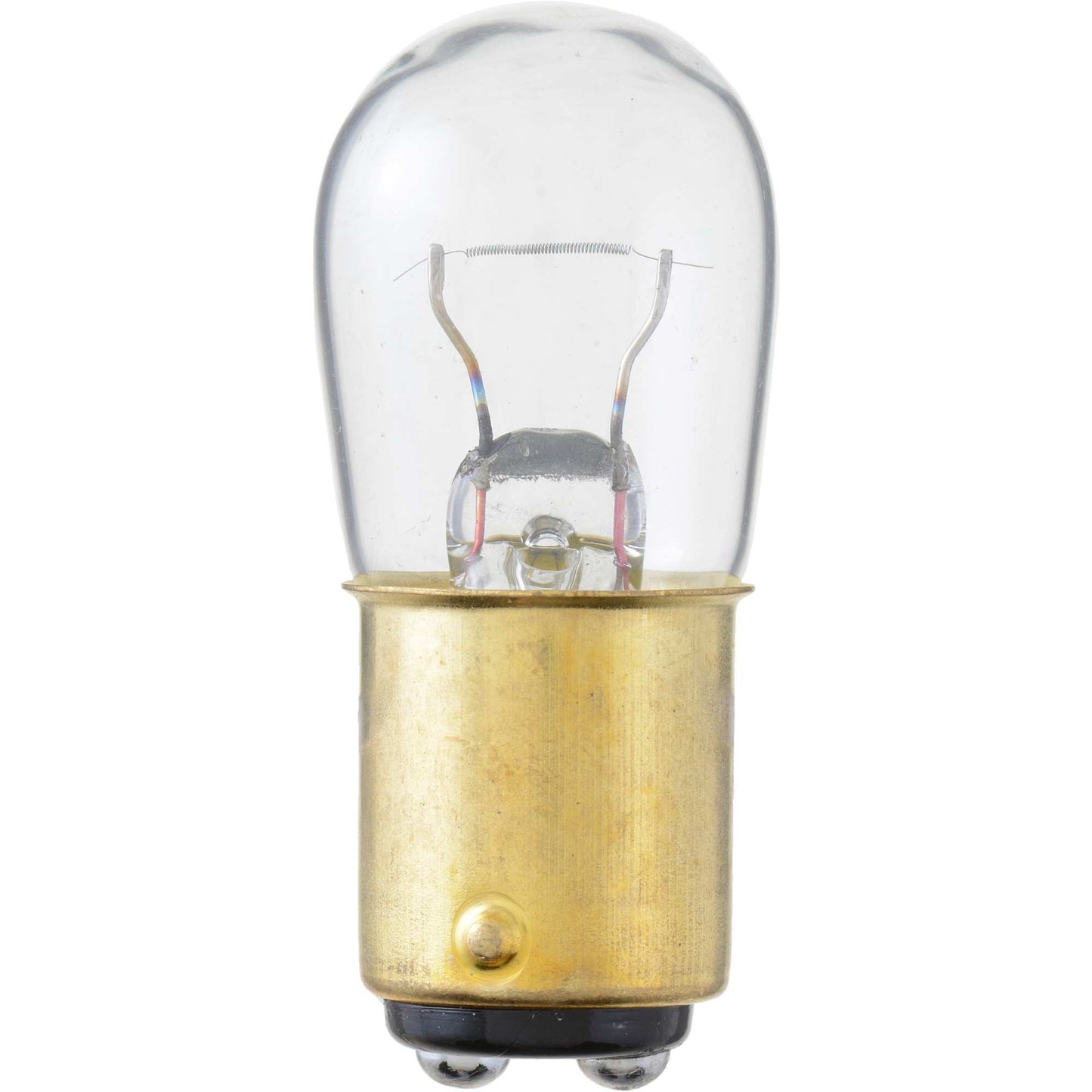 Philips Lighting 1004B2