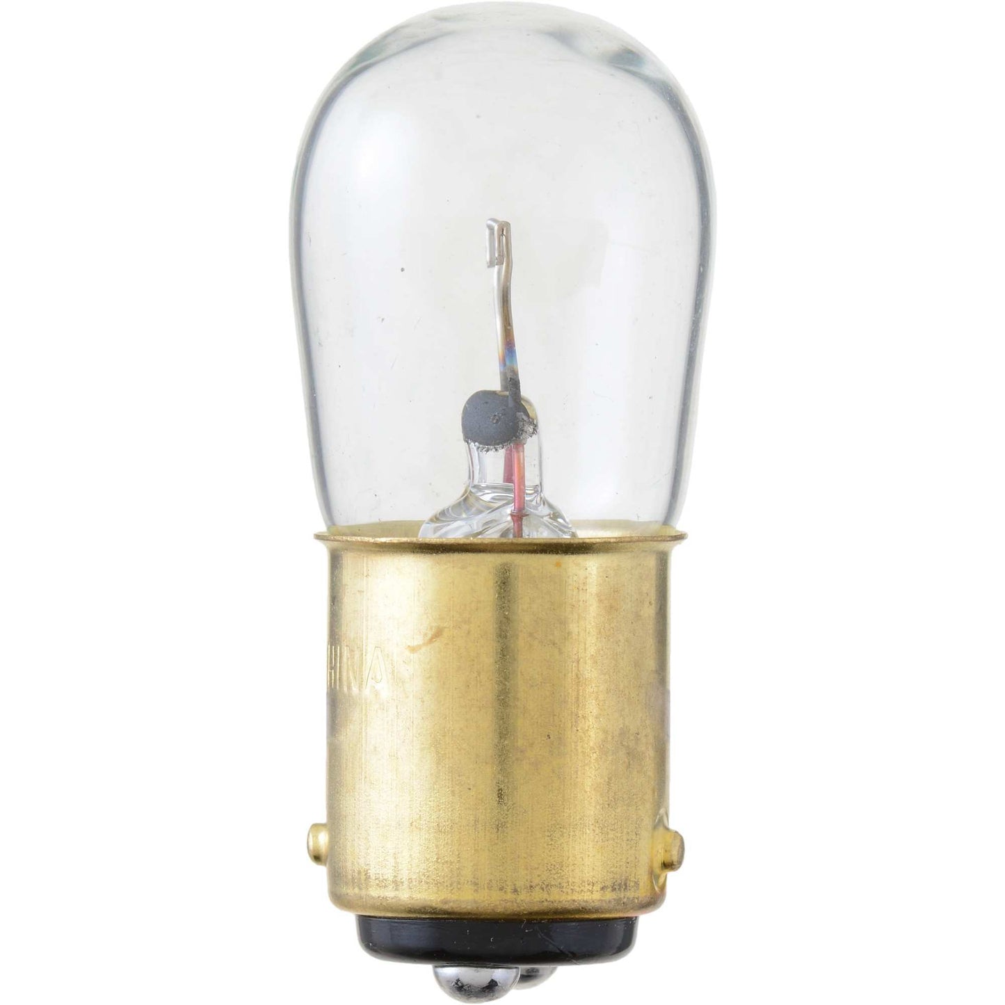 Philips Tail Light Bulb 1004B2
