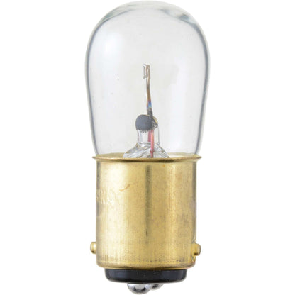 Philips Tail Light Bulb 1004B2