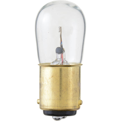Philips Lighting 1004B2