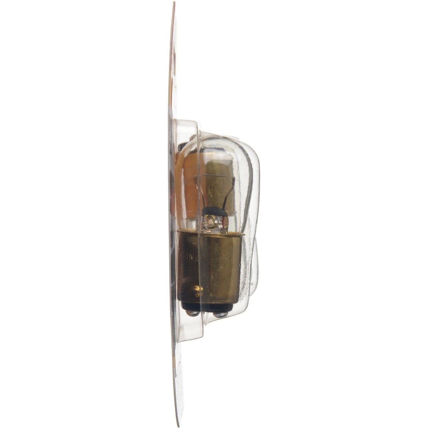 Philips Lighting 1004B2