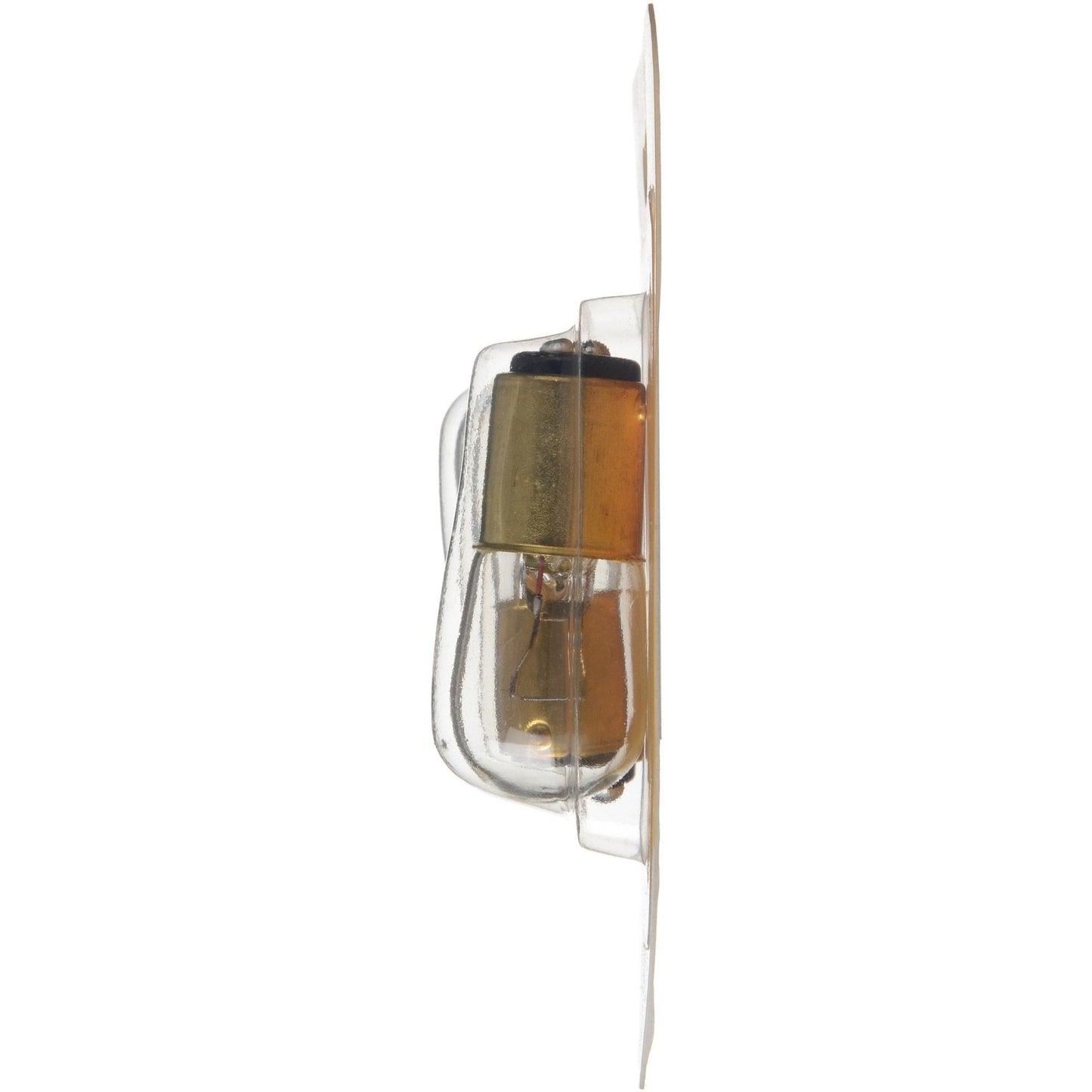 Philips Lighting 1004B2