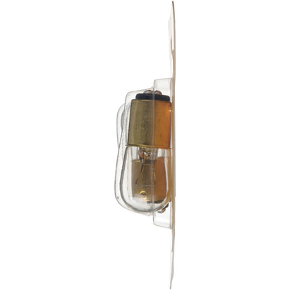 Philips Tail Light Bulb 1004B2