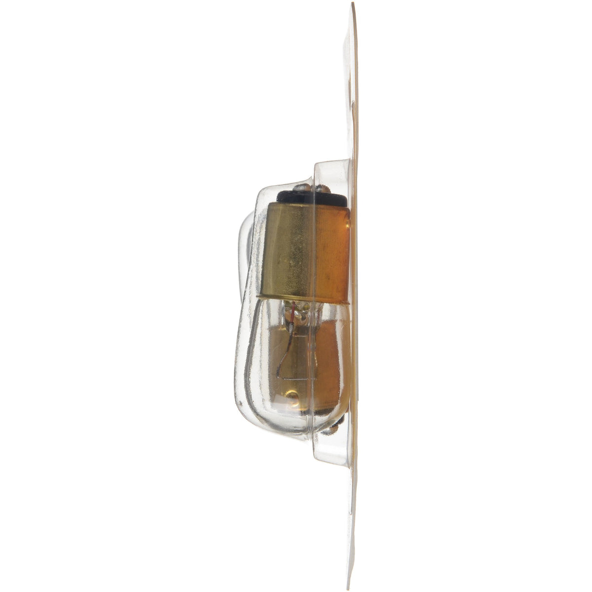 Philips Lighting 1004B2