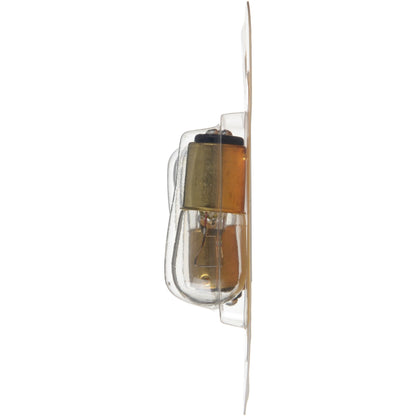 Philips Lighting 1004B2