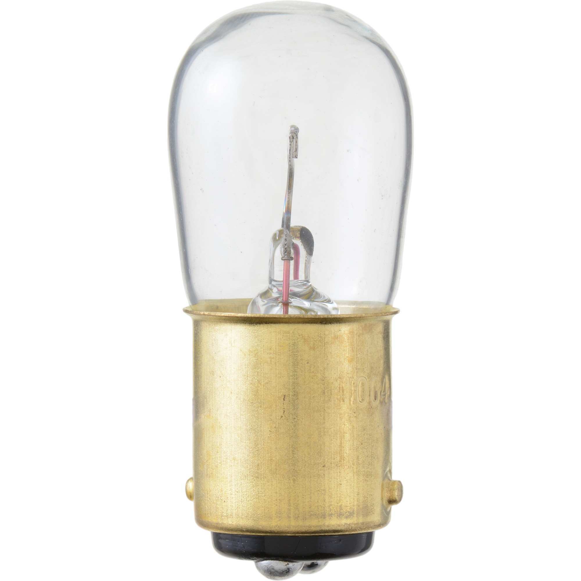 Philips Tail Light Bulb 1004B2