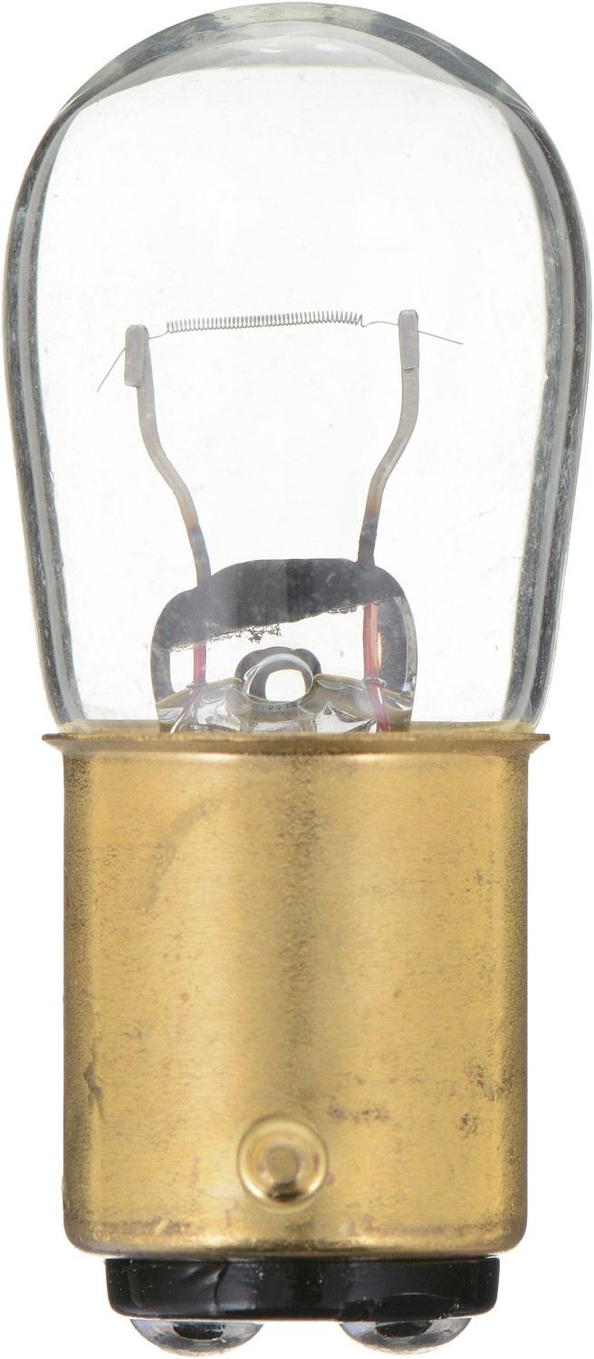 Philips Tail Light Bulb 1004CP