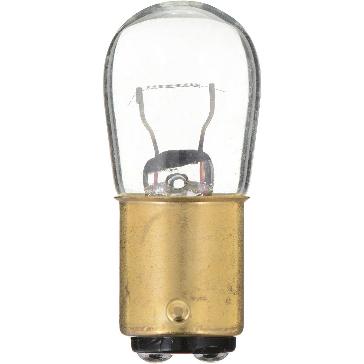 Philips Tail Light Bulb 1004CP