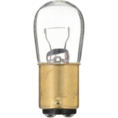 Philips Tail Light Bulb 1004CP