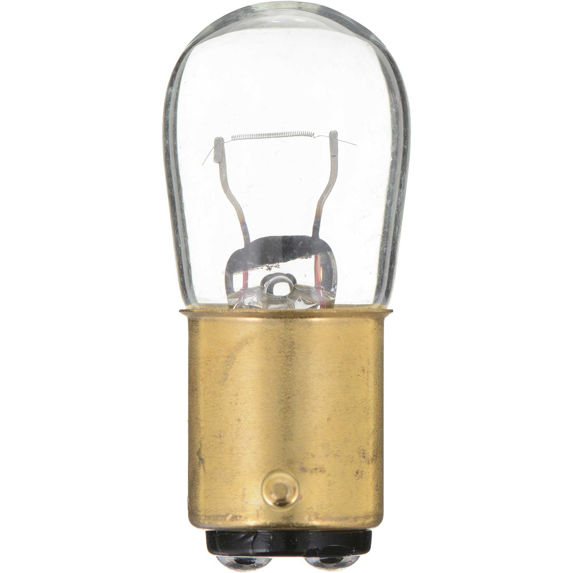 Philips Tail Light Bulb 1004CP