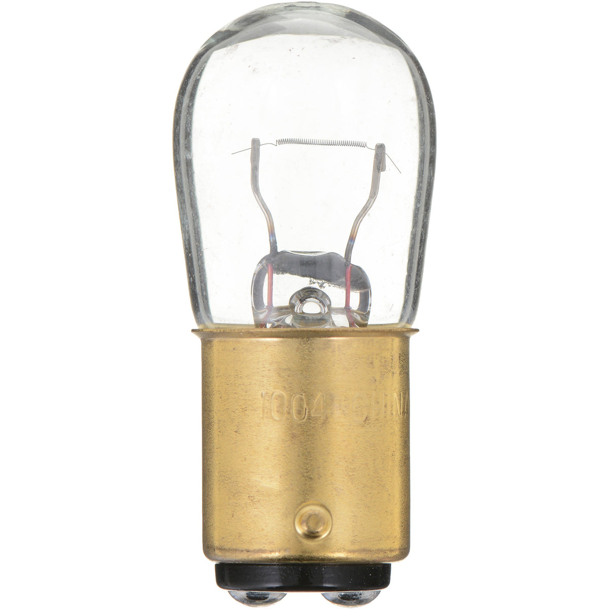 Philips Tail Light Bulb 1004CP