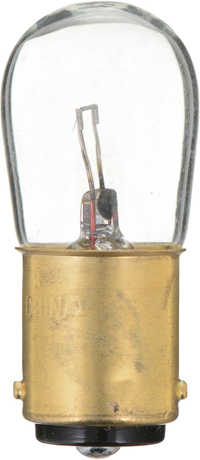 Philips Tail Light Bulb 1004CP