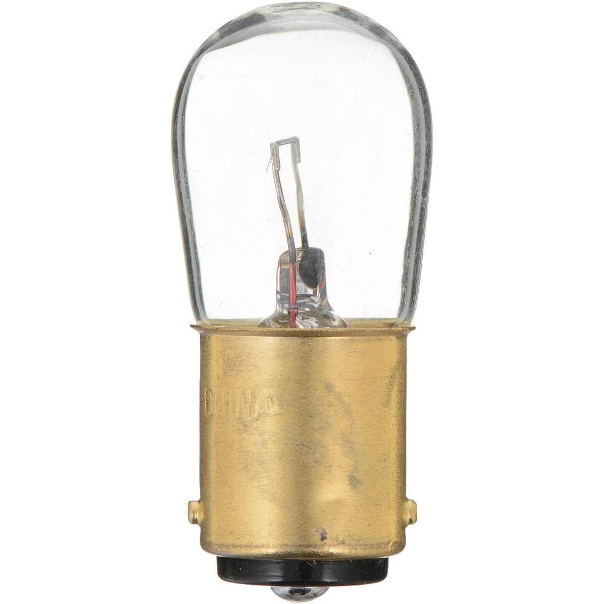 Philips Tail Light Bulb 1004CP