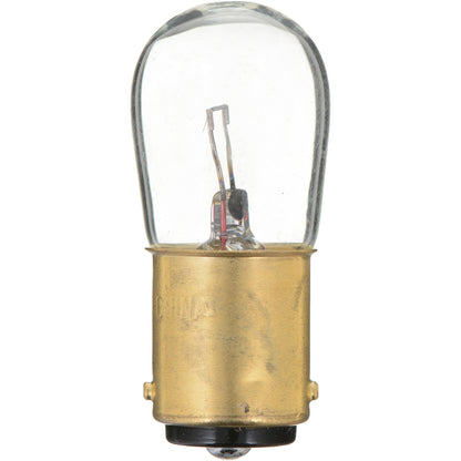 Philips Tail Light Bulb 1004CP
