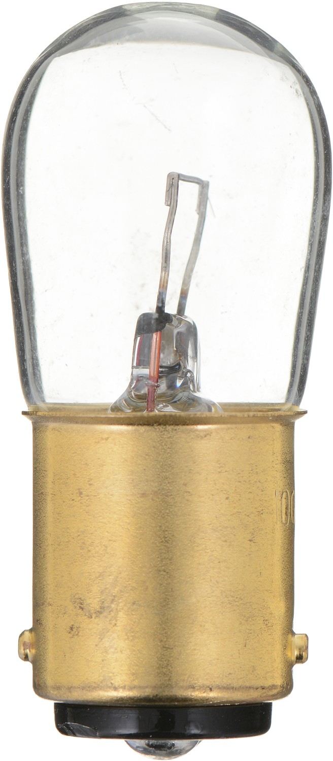 Philips Tail Light Bulb 1004CP