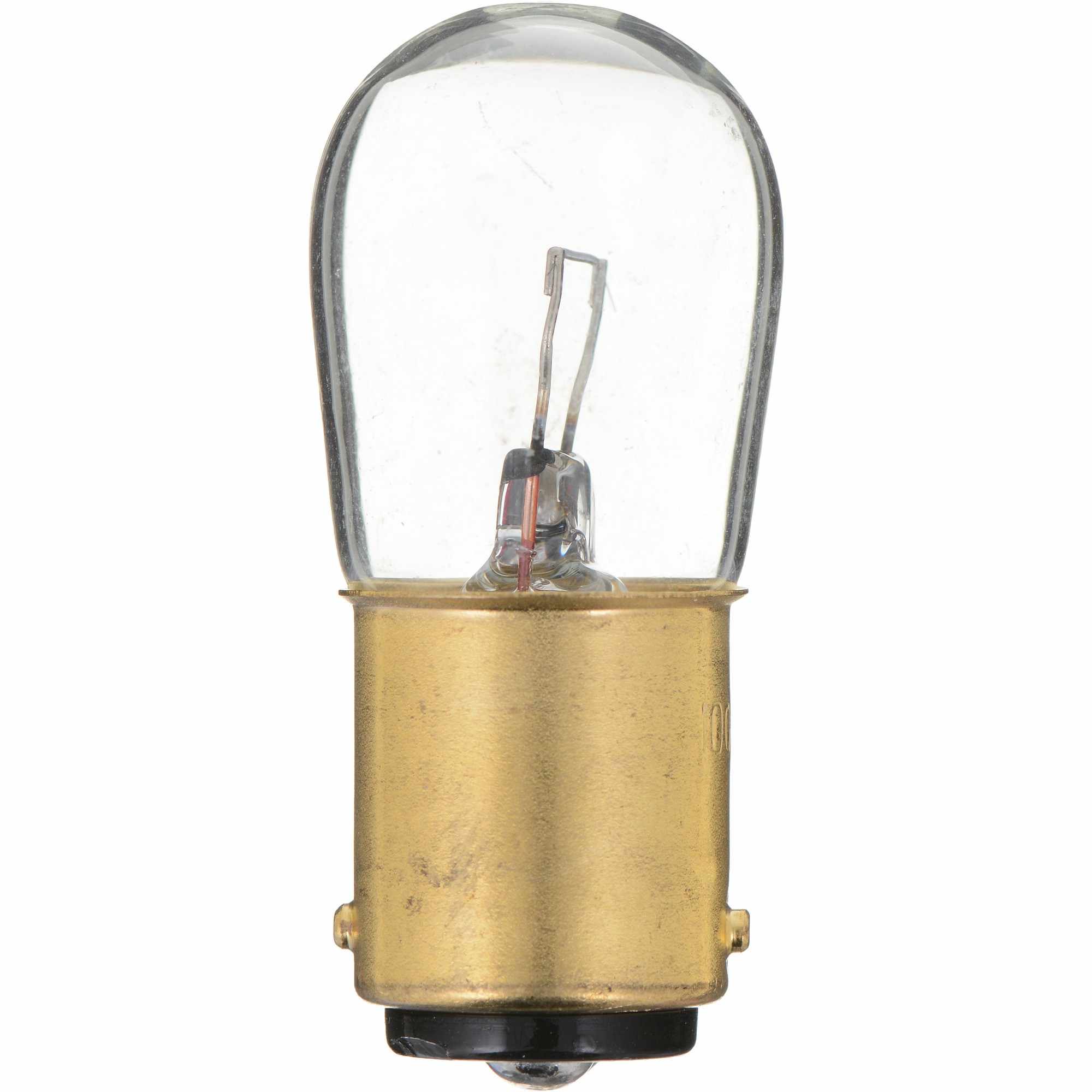 Philips Tail Light Bulb 1004CP