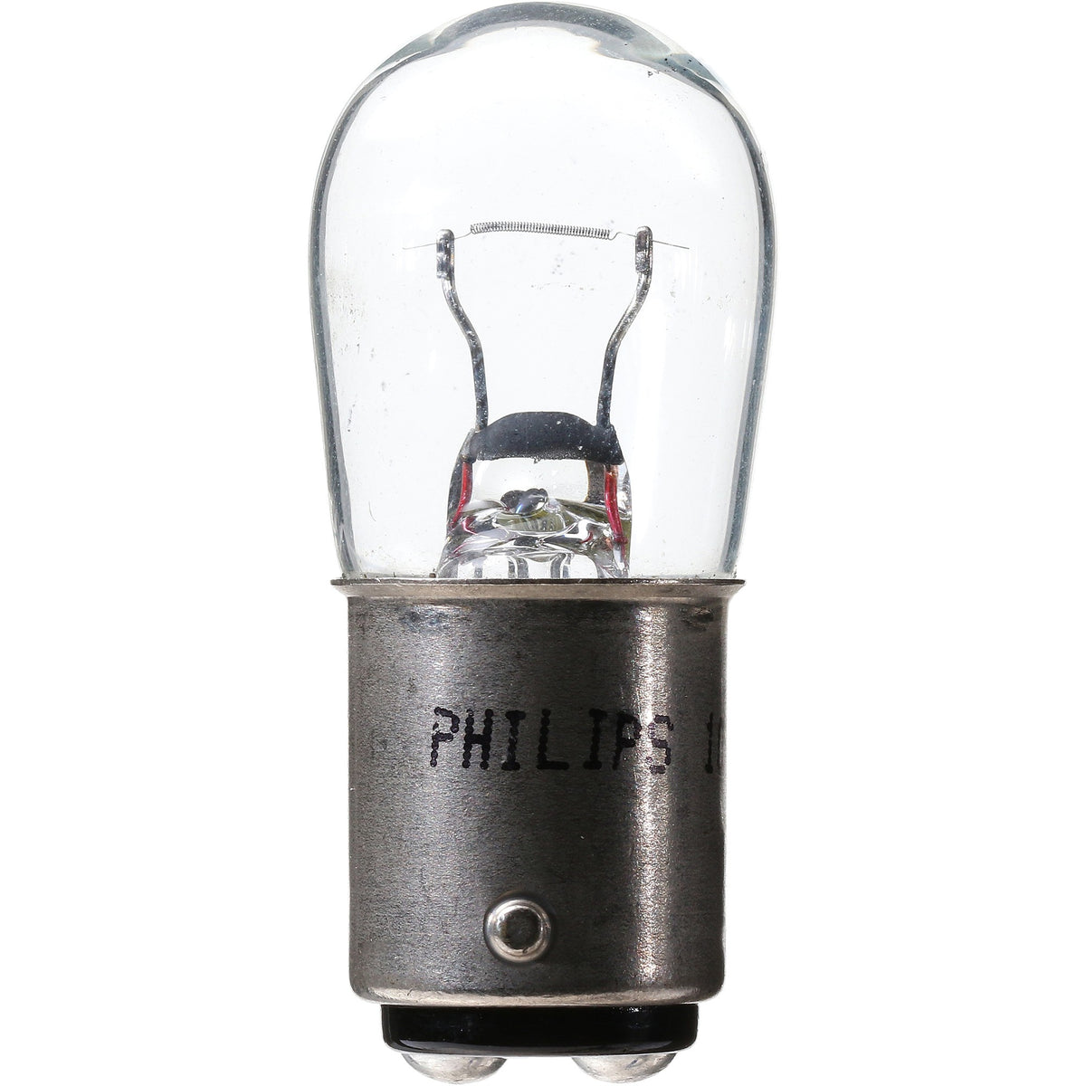 Philips Tail Light Bulb 1004LLB2
