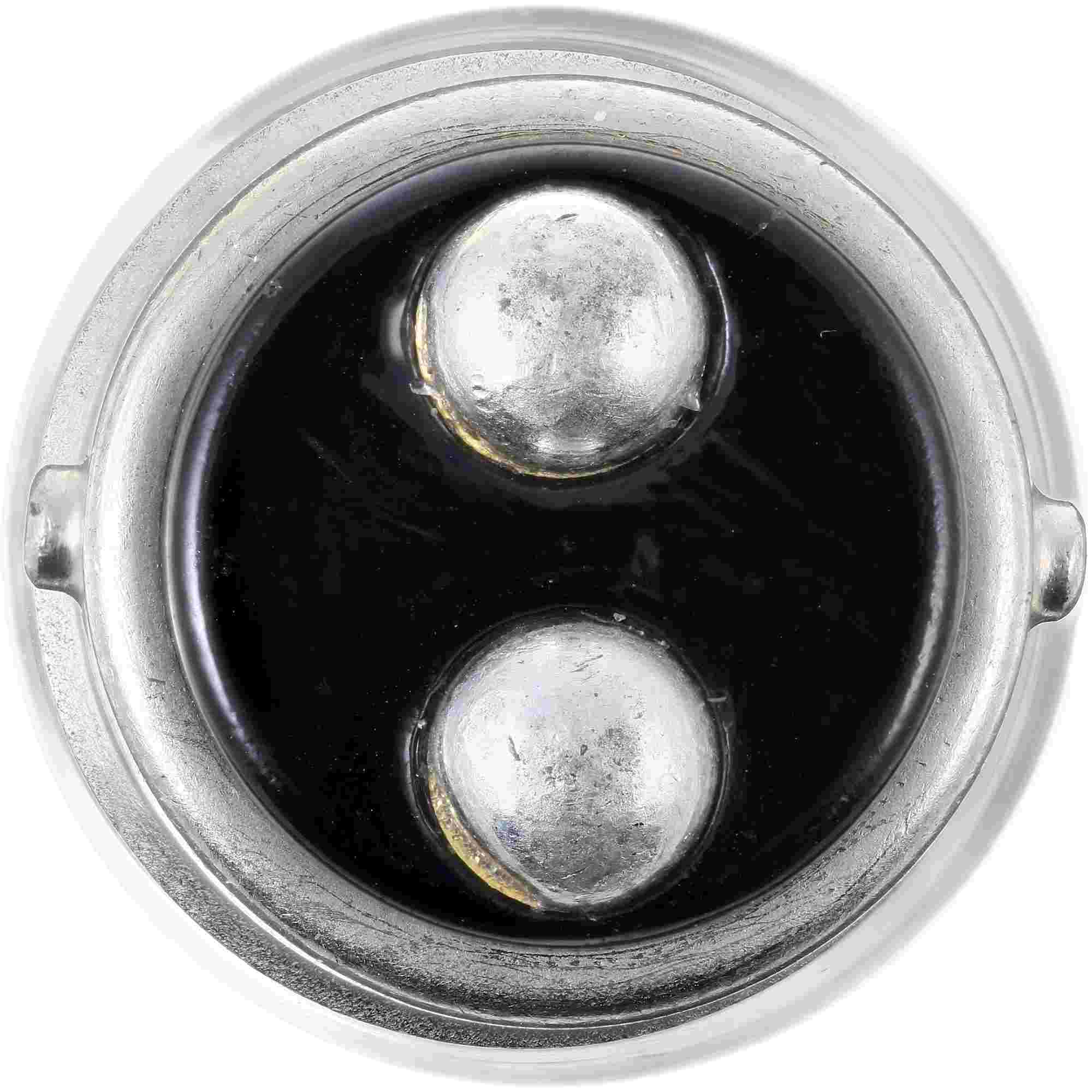 Philips Tail Light Bulb 1004LLB2