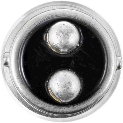 Philips Tail Light Bulb 1004LLB2